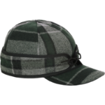 Picture of Stormy Kromer 50010 Original Stormy Kromer Cap
