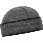 Picture of Stormy Kromer 50110 Brimless Cap