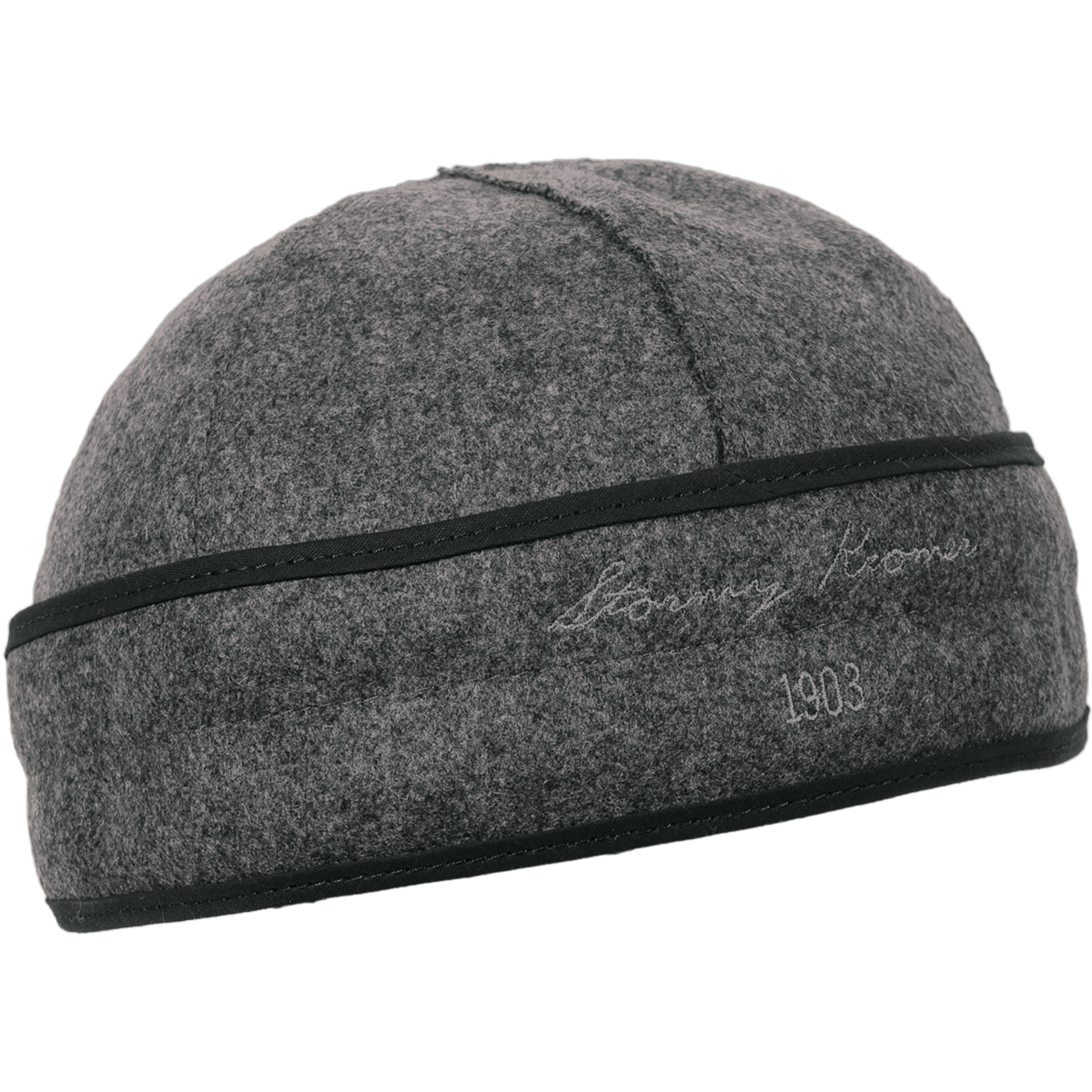 Picture of Stormy Kromer 50110 Brimless Cap