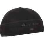 Picture of Stormy Kromer 50110 Brimless Cap