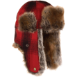 Picture of Stormy Kromer 51210 Northwoods Trapper Hat