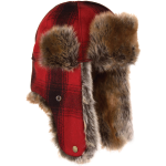 Picture of Stormy Kromer 51210 Northwoods Trapper Hat