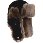 Picture of Stormy Kromer 51210 Northwoods Trapper Hat