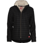 Picture of Stormy Kromer 52170 Swallowtail Jacket