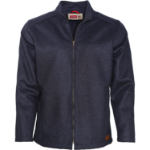 Picture of Stormy Kromer 52450 Ironwood Jacket