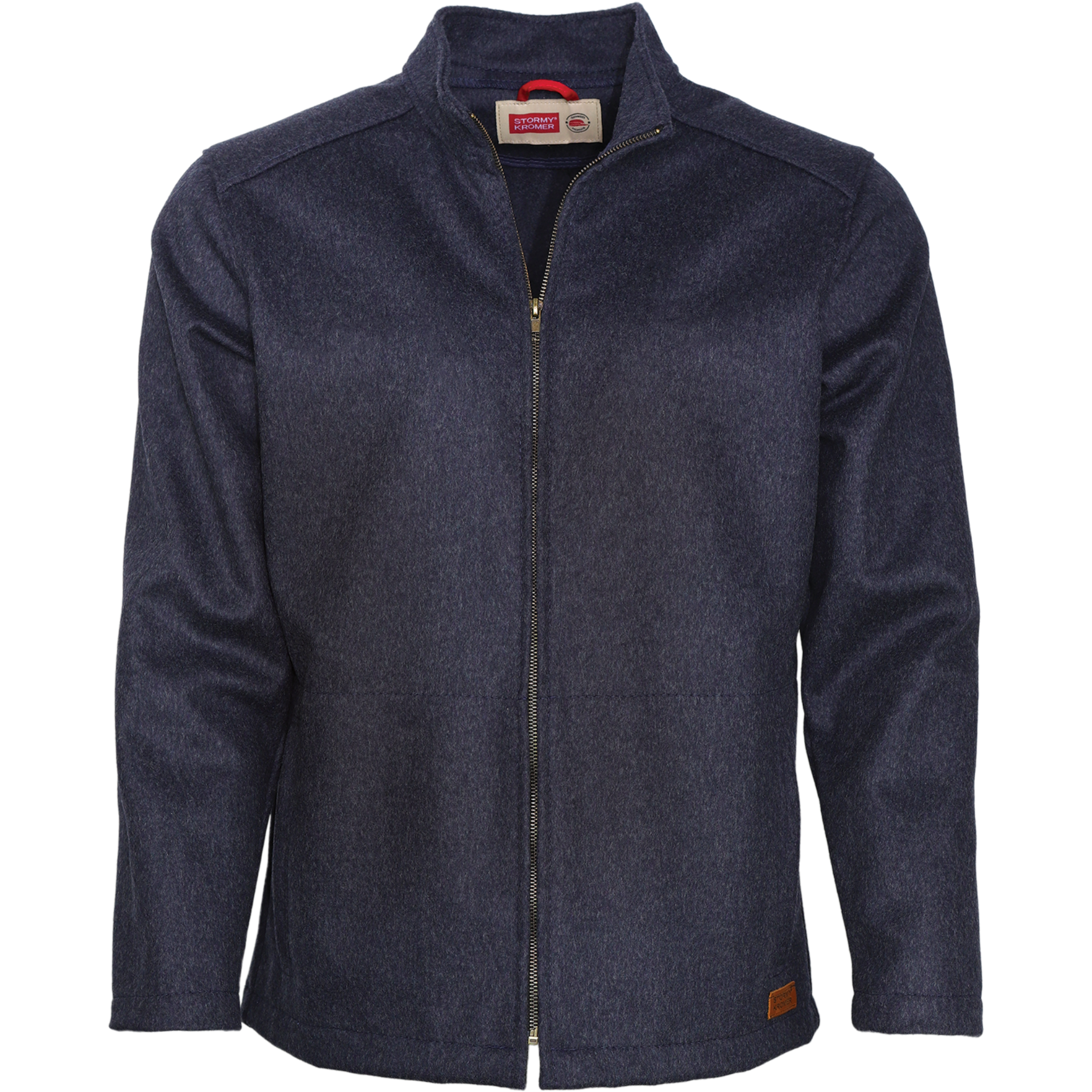 Picture of Stormy Kromer 52450 Ironwood Jacket