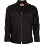 Picture of Stormy Kromer 52450 Ironwood Jacket