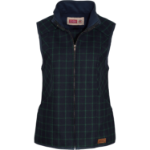 Picture of Stormy Kromer 52570 Ida Outfitter