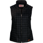Picture of Stormy Kromer 52570 Ida Outfitter