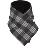 Picture of Stormy Kromer 52720 Button-Up Neck Warmer