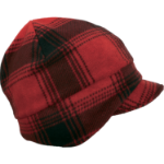 Picture of Stormy Kromer 52800 Adventure Beanie