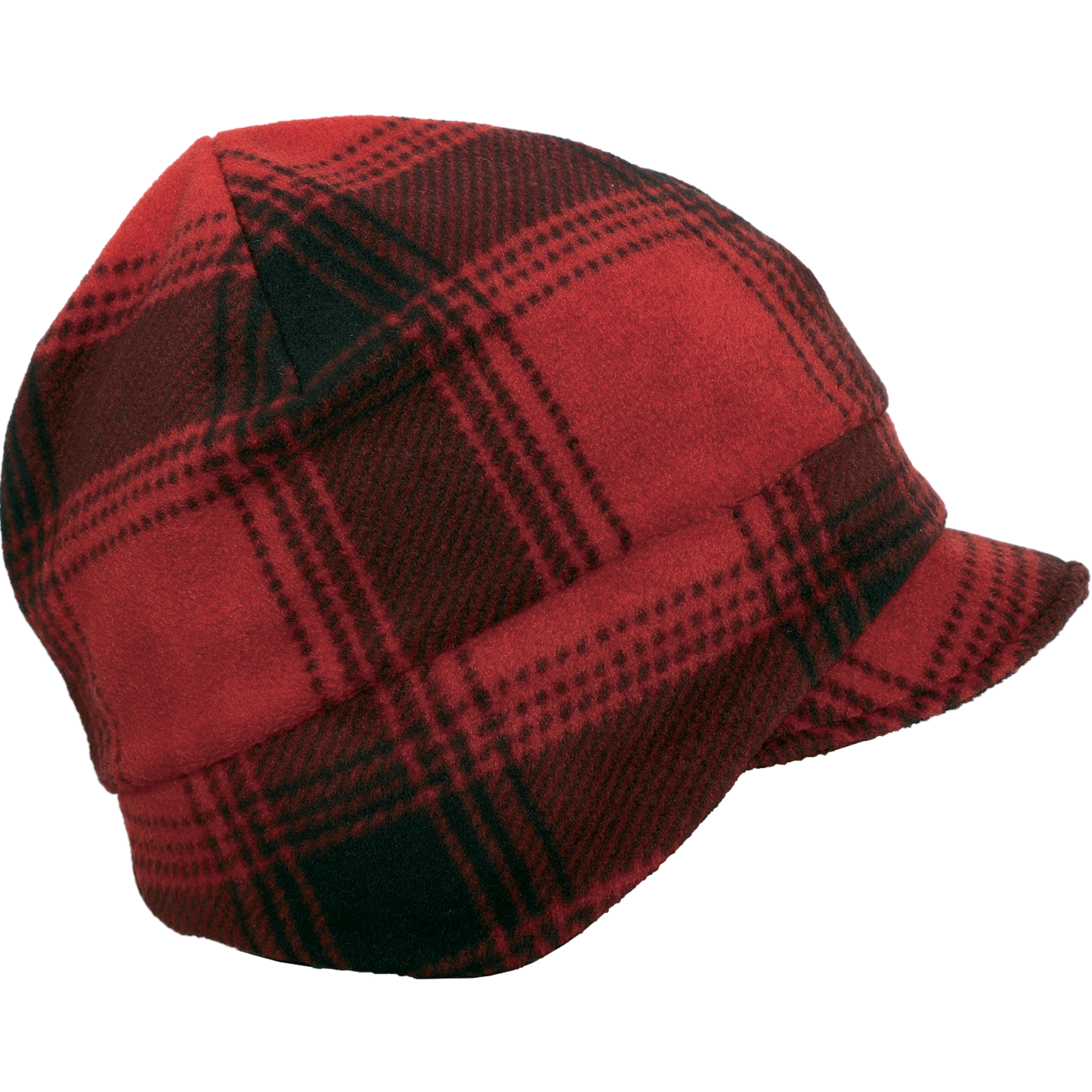 Picture of Stormy Kromer 52800 Adventure Beanie