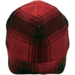 Picture of Stormy Kromer 52800 Adventure Beanie