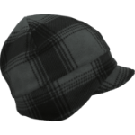 Picture of Stormy Kromer 52800 Adventure Beanie