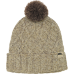 Picture of Stormy Kromer 52820 Ragwool Pom Beanie
