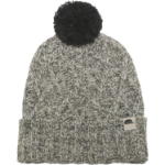 Picture of Stormy Kromer 52820 Ragwool Pom Beanie