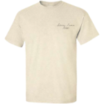 Picture of Stormy Kromer 53050 Short Sleeve Tee