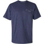 Picture of Stormy Kromer 53050 Short Sleeve Tee