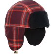 Picture of Stormy Kromer 53390 Kit Trapper Hat