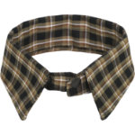 Picture of Stormy Kromer 54590 Furry Friend Shirt Collar