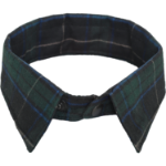 Picture of Stormy Kromer 54590 Furry Friend Shirt Collar