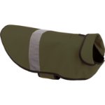 Picture of Stormy Kromer 54620 Dog Jacket Soft Shell