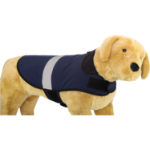 Picture of Stormy Kromer 54620 Dog Jacket Soft Shell