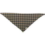 Picture of Stormy Kromer 54820 Pet Bandana