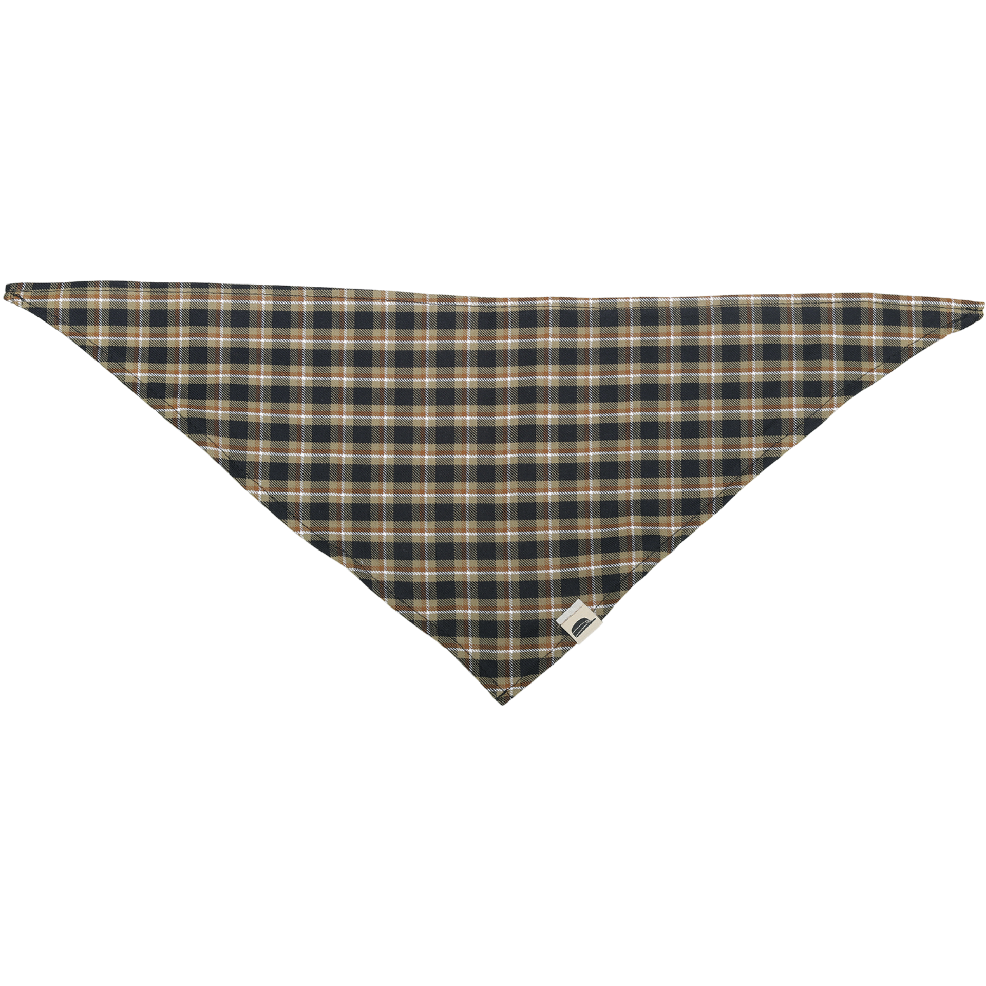 Picture of Stormy Kromer 54820 Pet Bandana