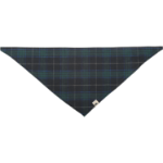 Picture of Stormy Kromer 54820 Pet Bandana