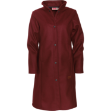 Picture of Stormy Kromer 56380 Cinder Coat