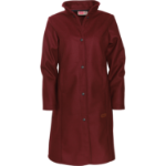 Picture of Stormy Kromer 56380 Cinder Coat