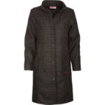 Picture of Stormy Kromer 56380 Cinder Coat