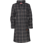 Picture of Stormy Kromer 56380 Cinder Coat