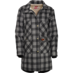 Picture of Stormy Kromer 56390 Peninsula Parka