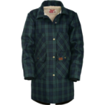 Picture of Stormy Kromer 56390 Peninsula Parka