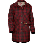Picture of Stormy Kromer 56390 Peninsula Parka