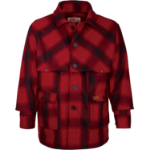 Picture of Stormy Kromer 56400 Double Mackinaw Coat