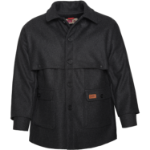 Picture of Stormy Kromer 56400 Double Mackinaw Coat