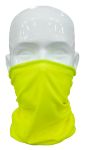 Picture of Max Apparel MAX140 Double Layer Neck Gaiter with Cinch Cord (S/M)