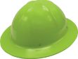 Picture of Forester HELMET11-5M Forester Aluminum Hard Hat