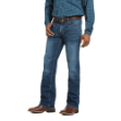 Picture of Ariat 10022674 M4 STR LEGACY BOOT JEAN FREEMAN