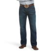 Picture of Ariat 10008402 M4 LEGACY BOOT JEAN ROADHOUSE