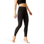 Picture of Ariat 10043401 BREATHE EOS HG TIGHT