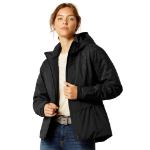 Picture of Ariat 10052658 VALOR 2.0 H2O JKT