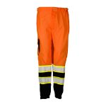 Picture of Kishigo 3119 Premium Brilliant Series Mesh Pants