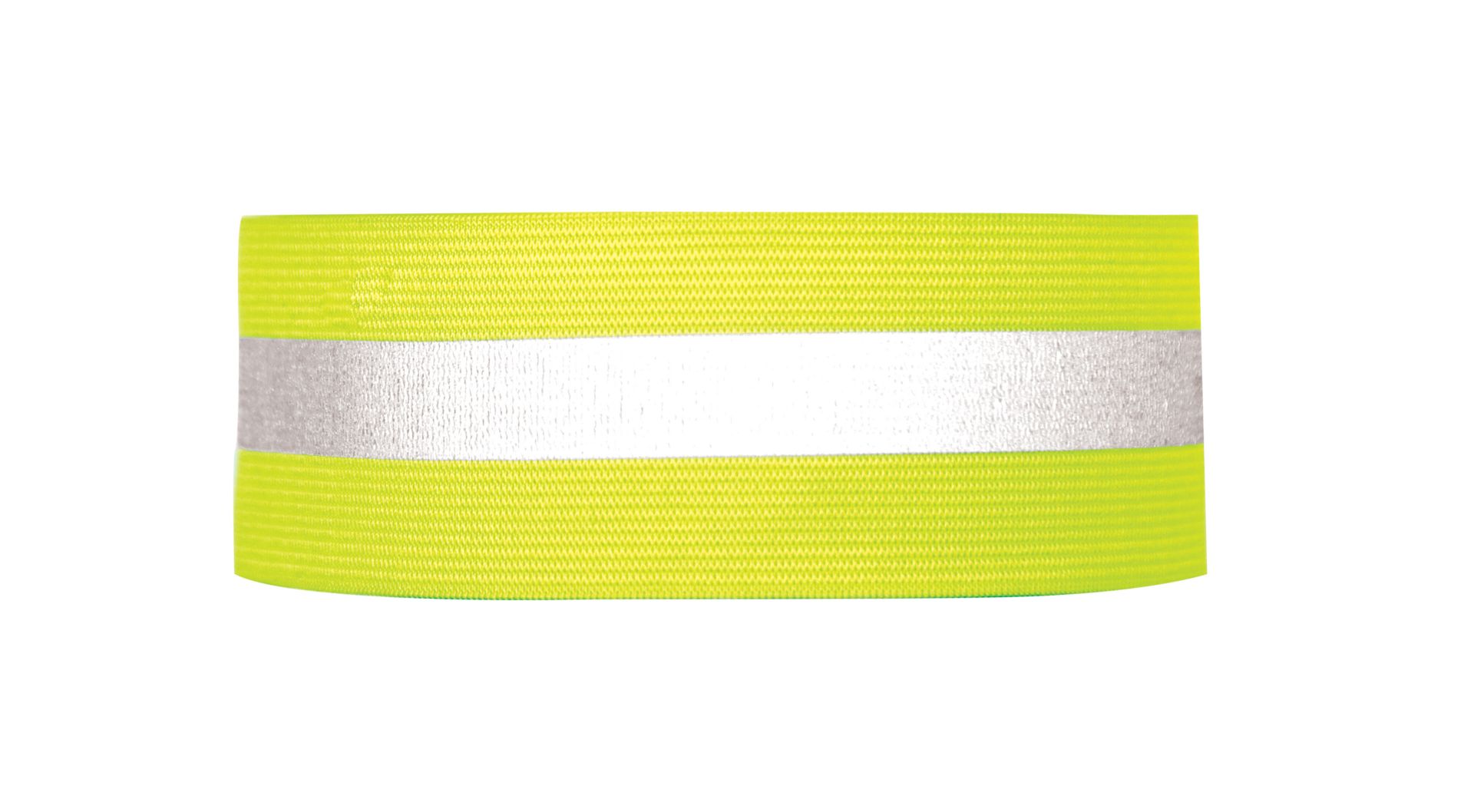 Picture of Kishigo 3881 Arm/Ankle Bands