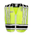 Picture of Kishigo 4007BZ Premium Brilliant Series 400 PSV Vest