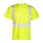 Picture of Kishigo 9110 Short Sleeve Class 2 T-Shirt