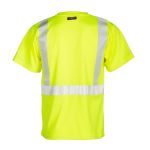 Picture of Kishigo 9110 Short Sleeve Class 2 T-Shirt